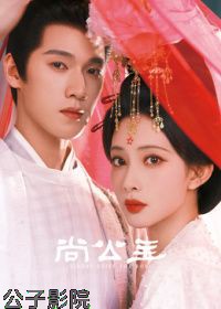 ​尚公主​ 国产剧全集